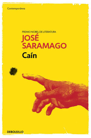 CAÍN