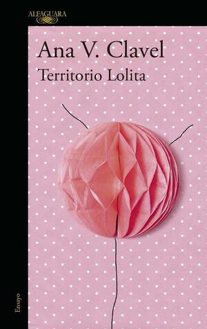 TERRITORIO LOLITA