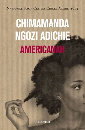 AMERICANAH