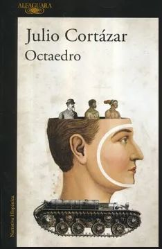 OCTAEDRO