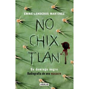 NOCHIXTLAN