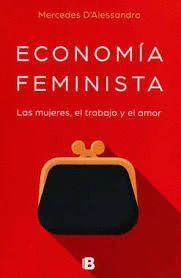 ECONOMIA FEMINISTA