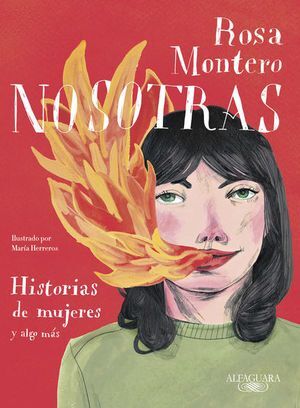 NOSOTRAS