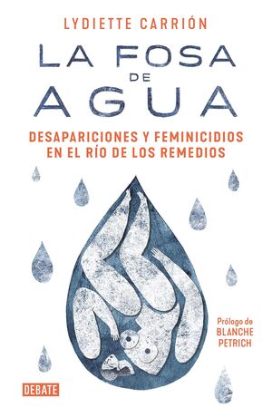 LA FOSA DEL AGUA