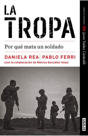 LA TROPA