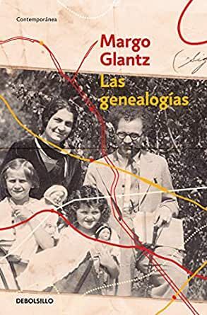 GENEALOGIAS, LAS