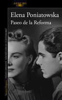 PASEO DE LA REFORMA (ED. 25 ANIVERSARIO) / REFORMA BOULEVARD (25TH ANNIVERSARY ED)
