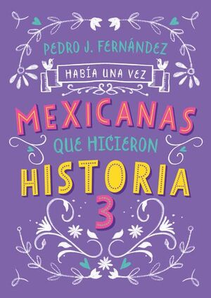 CÓMO SER UN EXPLORADOR DEL MUNDO. SMITH, KERI. Libro en papel.  9788449335969 Tornamesa