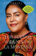 LOS SUEÑOS DE LA NIÑA DE LA MONTAÑA