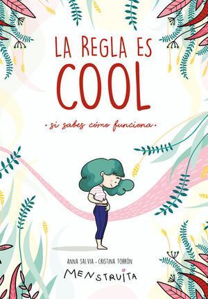 LA REGLA ES COOL