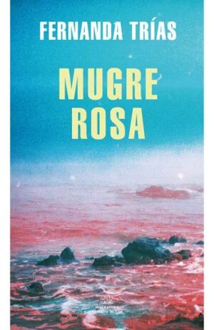 MUGRE ROSA