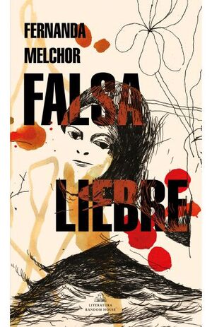 FALSA LIEBRE