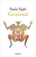GERMINAL (SPANISH EDITION)
