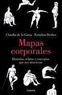 MAPAS CORPORALES