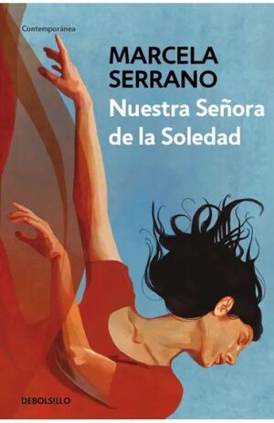 NUESTRA SEÑORA DE LA SOLEDAD