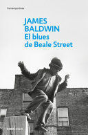 EL BLUES DE BEALE STREET / IF BEALE STREET COULD TALK