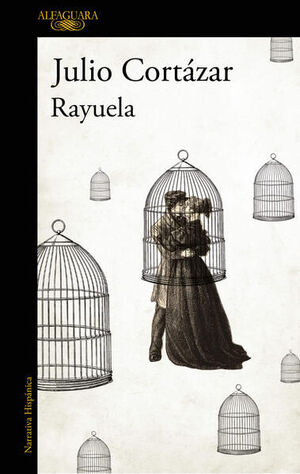 RAYUELA