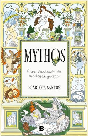 MYTHOS