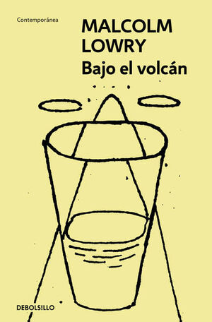 BAJO EL VOLCÁN
