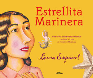 ESTRELLITA MARINERA