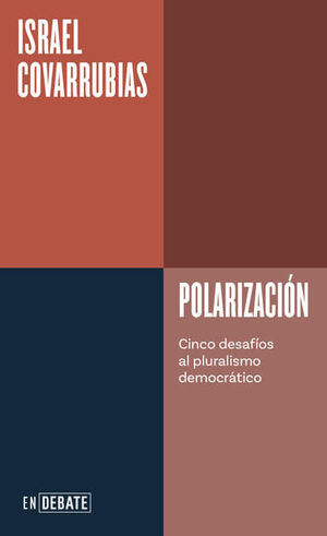 POLARIZACIÓN