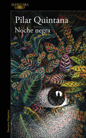 NOCHE NEGRA