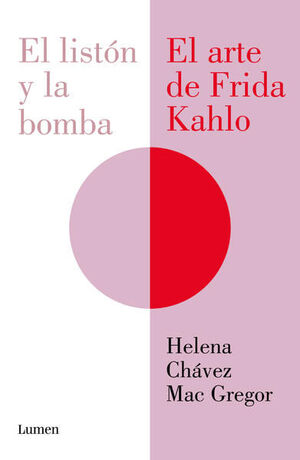 EL LISTÓN Y LA BOMBA