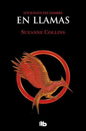 EN LLAMAS