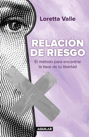 RELACIONES DE RIESGO