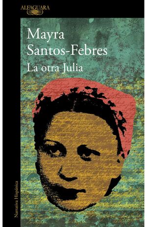 LA OTRA JULIA