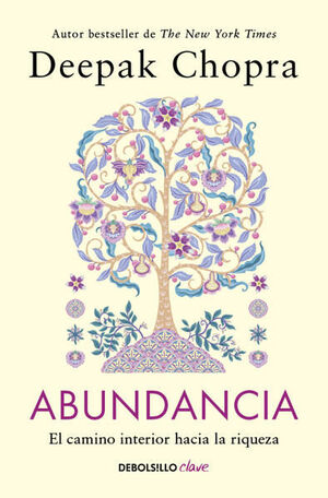 ABUNDANCIA