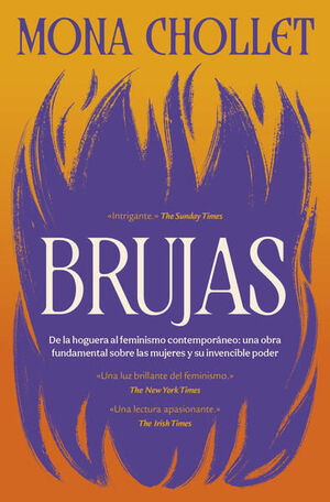 BRUJAS
