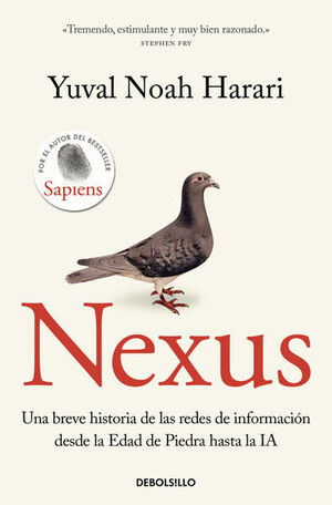 NEXUS