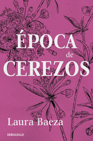 ÉPOCA DE CEREZOS