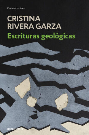 ESCRITURAS GEOLÓGICAS