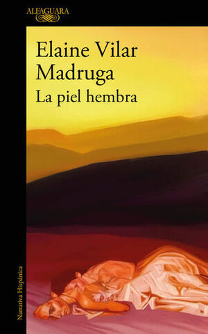 LA PIEL HEMBRA
