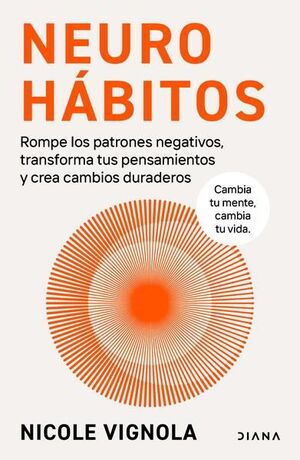 NEUROHÁBITOS