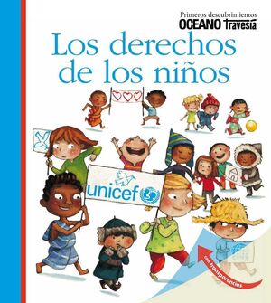 DERECHOS DE LOS NIÑOS, LOS