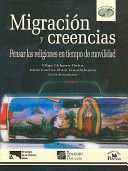 MIGRACIÓN Y CREENCIAS