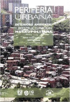 PERIFERIA URBANA