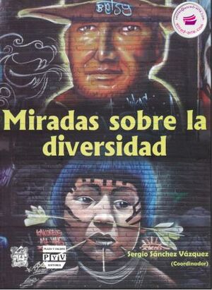 MIRADAS SOBRE LA DIVERSIDAD