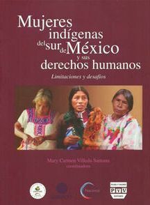 MUJERES INDÍGENAS DEL SUR DE MÉXICO Y SUS DERECHOS HUMANOS