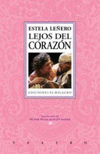 LEJOS DEL CORAZON