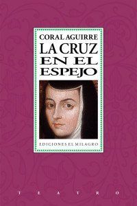 LA CRUZ EN EL ESPEJO