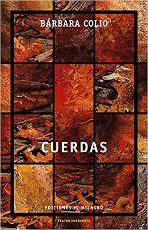 CUERDAS