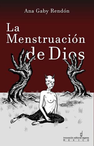 LA MENSTRUACIÓN DE DIOS