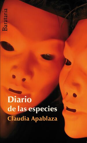 DIARIO DE LAS ESPECIES, EL