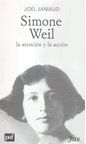 SIMONE WEIL