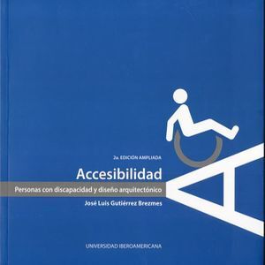 ACCESIBILIDAD