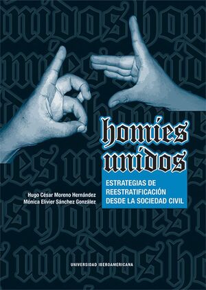 HOMIES UNIDOS